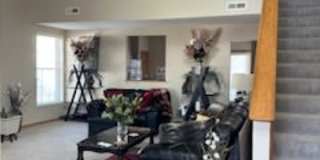 6050 Mc Cotter Road Gallery 8