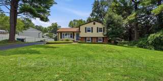 6426 Carriage Dr Gallery 1