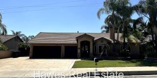 6932 Ramona Ave Gallery 1