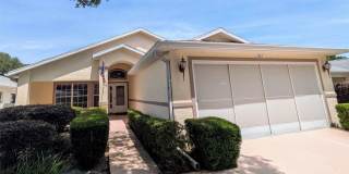 9513 SW 92ND PLACE ROAD Gallery 1