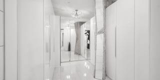 554 CARSON Terrace Gallery 22