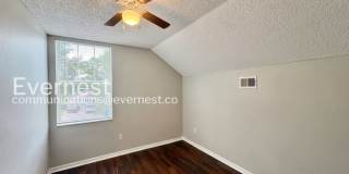 4957 Vista Lago Drive Gallery 11