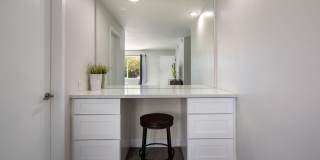 8633 E Monterosa Avenue Gallery 19