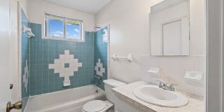 Tandy Drive-98/124 Gallery 14