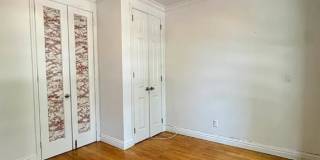 208 East 34th Street Gallery 7