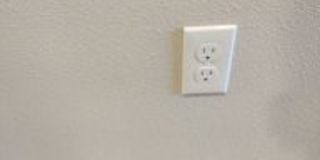 2960 Willamette St. Gallery 193