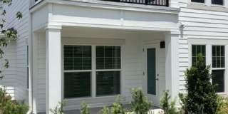 2876 Crestbend Blvd Gallery 1