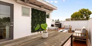 6074 W Studio Ct Gallery 17