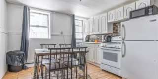 605 2nd Ave Gallery 5