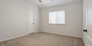 812 Woodview Court Gallery 27