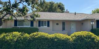Charming Single-Story 3 bd Home in Coveted South Los Altos - OPEN HOUSE: Sunday, April 19 from 10 to 10:30 am Gallery 1