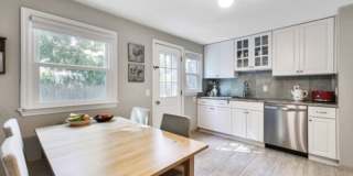 2208 Paff Pl Gallery 7