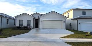 4/2 in Villa Pass Gallery 1