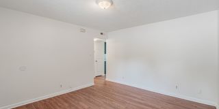 476 East Red Bud Road - 0 Gallery 4