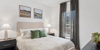 The Esther - Affordable Housing Gallery 13