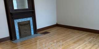 3324 Vetter Avenue Gallery 2