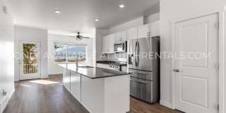 1139 E Hatch Row Gallery 1