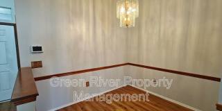 1314 Cutlass Rd Gallery 5