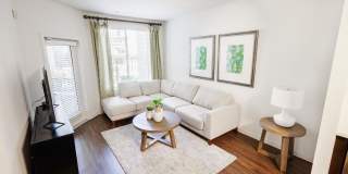 Alta South Bay Gallery 8
