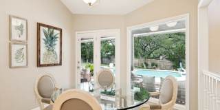 13128 Hunters Ledge Gallery 7