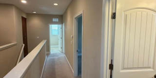 Solar Home with EV Garage Charging. 4 Bedroom Home with Downstairs Bedroom and Full Bathroom. Gallery 11