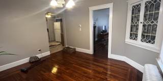 21 Elmwood Road Gallery 14