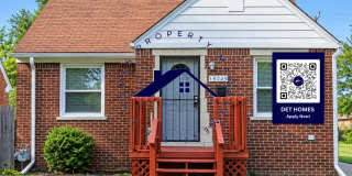 15243 Rossini Drive 15243 Rossini Drive Gallery 1