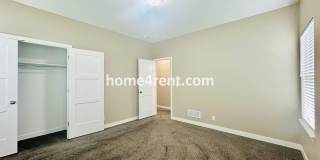 Ranch Style Home w/ Updated Kitchen, including SS Appliances and Granite Counters Plus a Large Unfinished Basement! Ranch Style Home w/ Updated Kitchen, including SS Appliances and Granite Counters Plus a Large Unfinished Basement! Gallery 25