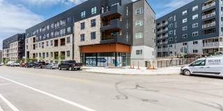 Gallerie Gallery 96