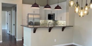 116 La Mirage Circle Gallery 1