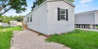 42 Tower Manor Dr Gallery 1