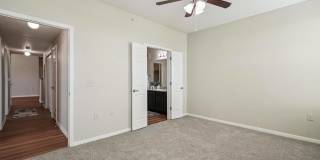 Walnut Grove Gallery 26