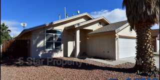 12257 Robert Dahl Drive !! Gallery 1