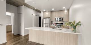 Byline Apartments Gallery 3