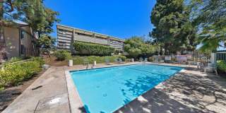 6178 Agee St unit: 151 Gallery 1