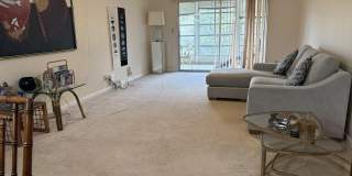 2202 Lucaya Bend Gallery 7