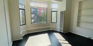Arkona Apartments Gallery 3