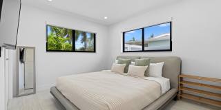 160 SE 12th Court Gallery 19