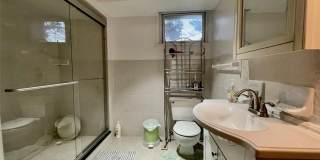 169 Old Mamaroneck Avenue unit: B1 Gallery 5