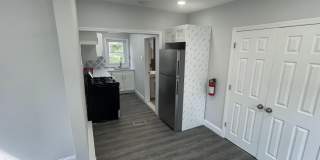 413 Ridge Avenue unit: 3 Gallery 1