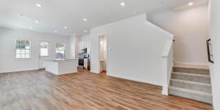 Legacy On Rockhill Gallery 100