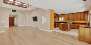 18270 Baylor AVE Gallery 14