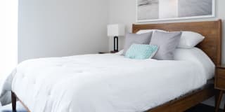 Studio Park Lofts Gallery 20