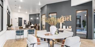 Duet Apartments Gallery 36