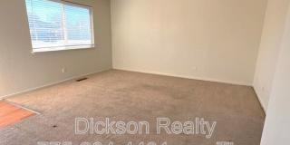 13405 Mount Lassen Street Gallery 7