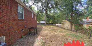 3572 Suzanne Dr Gallery 14