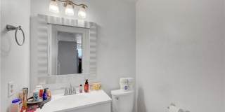 6644 Pepperidge Way Gallery 13
