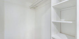 1440 West La Jolla Drive Gallery 20