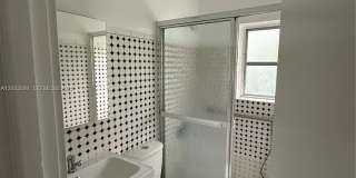 10281 E Bay Harbor Dr Gallery 10