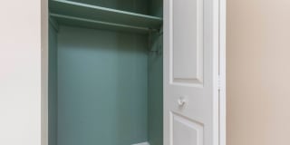 3412 Taylorsville Road #3 (Highlands/Bowman Area) Gallery 21